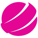 DAJA Trading B.V. logo