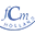 FCMH Family in Christ Mission Holland logo
