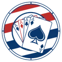 Expertisecentrum DBA logo