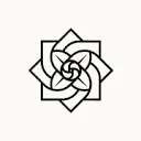 Insphirea logo