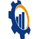 European Reliability Centre ERC B.V. logo