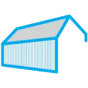 STUDIO OOSTERWOLD logo