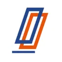 Blueprint Business Partners B.V. logo