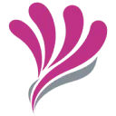 Livant logo