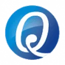 Qleaning logo
