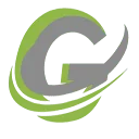 Team ERP Guide logo