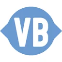 vraagbod.nl logo