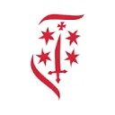 Gemeente Haarlem logo