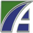 AIPIA logo