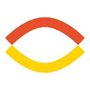 KyK Scholen logo