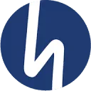 helloprofs.nl logo