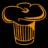 Bakkerij Vlot logo