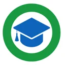 DGS Arbo AND Veiligheid logo