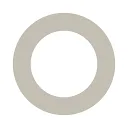 COCOON – Boutique Bathrooms logo