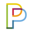 WSP Parkstad logo