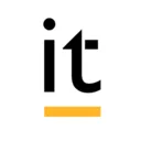 Insolvit logo