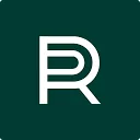 Rannox bv logo