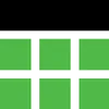 Boerboom Hout Groep logo
