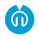 Van Opdorp Transportgroep logo