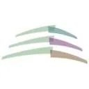 Triviro logo