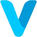 Veylinx logo