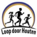 Stichting Loop door Houten logo