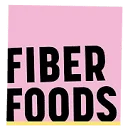 FiberFoods Group logo