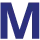 Metallizing International B.V. logo