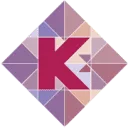 Kieviet Administratie AND Advies logo