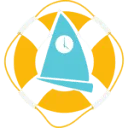 Dagzeilschool Nederland logo