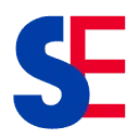Logo van Stam elektrotechniek BV