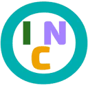 inclusiefwerken.net logo