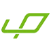 Delphi Logistiek Bedrijfsadvies logo