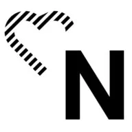 NutriMedical BV / AG logo