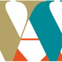 Logo van Welles Office Academy