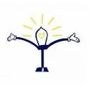 Bright Lights Media logo