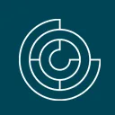 Cirrec logo