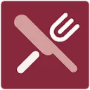 't Witte Huis Donkerboek logo