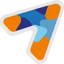 Supply Chain Network BV logo