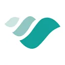 Seacommerce logo