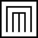 New Market logo