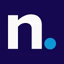 Payaut logo