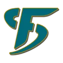 Frontstyle logo