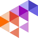 Treams logo