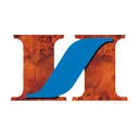 Huis AND Hypotheek logo