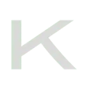 CatsburgRuiter logo