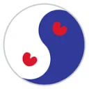 BewindPlus Friesland logo