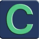 Kitbedrijf Cultieflex logo