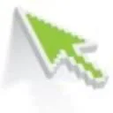 Direct Accountants logo