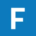 FixPlan logo